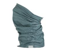 Tour de Cuello Imprimido Regatta Multitube II TU Unisex