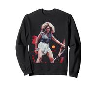 Tour de Despedida de Tina Turner Live Foreign Affair 1990 Sudadera