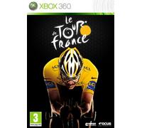 Tour De France