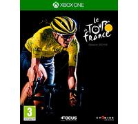 Tour De France 2016