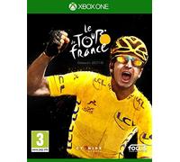 Tour de France 2018