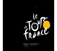 Tour de France 2018 (Xbox One) Xbox Live Key - UNITED STATES
