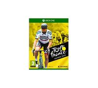 Tour De France 2019 [Importación francesa]