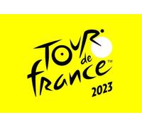 Tour de France 2023 (PC) Steam Account - GLOBAL