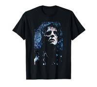 Tour de la cantante Alice Cooper Hey Stoopid de Poison School Camiseta