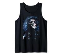 Tour de la cantante Alice Cooper Hey Stoopid de Poison School Camiseta sin Mangas