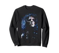 Tour de la cantante Alice Cooper Hey Stoopid de Poison School Sudadera