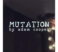 Tour de magie Mutation par Adam Cooper