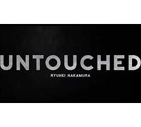 Tour de magie Untouched par Ryuhei Nakamura