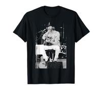 Tour de reunión en Vivo de los Hermanos Doobie por Michael Grecco Camiseta