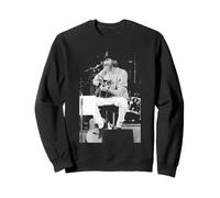 Tour de reunión en Vivo de los Hermanos Doobie por Michael Grecco Sudadera
