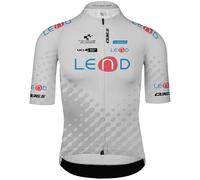 TOUR DE SUISSE Maillot de manga corta Joven profesional 2025