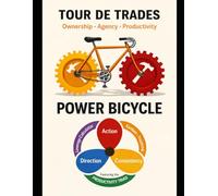 Tour de Trades