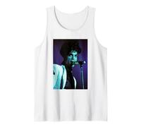 Tour del Príncipe Acto II en Vivo 1993 Camiseta sin Mangas