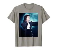 Tour del príncipe Lovesexy en Vivo en Wembley 1988 Camiseta