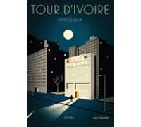 Tour Divoire (ebook)