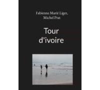 Tour Divoire (ebook)
