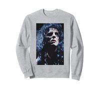 Tour Hey Stoopid de la cantante de Alice Cooper Poison School Sudadera