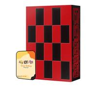 Tour ‘HOPE ON THE STAGE’ The Original j-hope (BTS) Album [PHOTOBOOK]+Pre Order Benefits+BolsVos Idol-Inspired Freebies