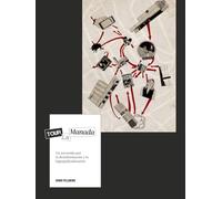 Tour La Manada: Un recorrido por la desinformación y la hiperjudicialización (Ultrarracionalismo)