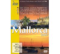 Tour Mallorca 2009 - Der etwas andere Reiseführer [Alemania] [DVD]