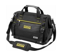 Stanley Bolsa apilable FatMax Pro FMST17627-1 PRO-STACK cerrada
