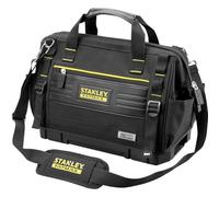 Tour mobile 3 modules PRO-STACK™ - STANLEY FATMAX - FMST1-80103