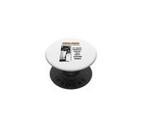 Tour Mundial Eterno Verano Helado Coco Surf Yoga PopSockets PopGrip Adhesivo