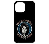 Tour oficial de Billy Joel US 77 Carcasa para iPhone 13 Pro Max