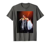 Tour por la Arena Natural de Peter Andre 1997 Camiseta
