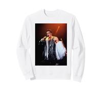 Tour por la Arena Natural de Peter Andre 1997 Sudadera