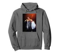 Tour por la Arena Natural de Peter Andre 1997 Sudadera con Capucha