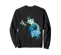 Tour Prince Ultimate Live Experience 1995 Sudadera