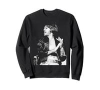 Tour Promocional de Sopa de Cabeza de Cabras de Mick Jagger de los Rolling Stones Sudadera
