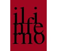 Tour'11'the Belief in My Self [DVD de Audio]