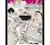 TOUR2010 go on the “RAZZLE DAZZLE” [Blu-ray]