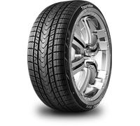 Tourador Winter Pro Max (235/40 R19 96V)