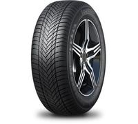 Tourador Winter Pro TS1 185/60R16 86H 3PMSF