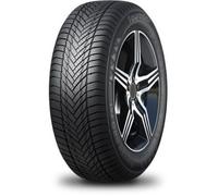 Tourador Winter Pro TS1 185/65R15 88H 3PMSF