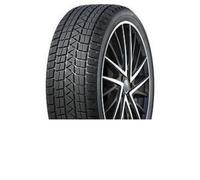 Tourador Winter Pro TSS1 215/55R18 95T BSW 3PMSF