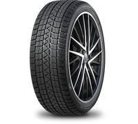 Tourador Winter Pro TSS1 215/70R16 100T 3PMSF