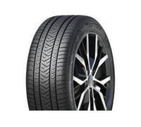 Tourador Winter Pro TSU1 275/40R19 105V XL 3PMSF