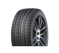 Tourador Winter Pro TSU2 235/55R17 103V XL 3PMSF