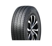 Tourador Winter Pro TSV1 205/75R16C 110/108R