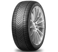 Neumáticos de Toda estación Tourador 225/55 R19 99W X ALL CLIMATE TF2 M+S