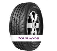 Tourador X Comfort SUV 255/70R16 111H SUV BSW