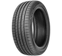 Tourador X Speed TU1 205/50R17 93W XL