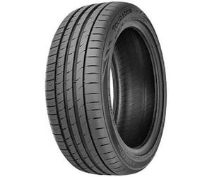 Tourador X Speed TU1 275/40R20 106Y XL
