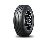 Tourador X Wonder TH1 225/60R16 102V