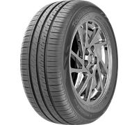 Tourador X Wonder TH2 175/65R13 80T
